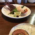 おかげ横丁の写真_306668