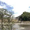 おかげ横丁の写真_306669