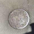 おかげ横丁の写真_306670