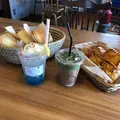 ウミネコ商店の写真_306689