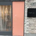 カフェナンバー （cafe no） の写真_306884