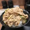 伝説のすた丼屋 福井開発店の写真_306912
