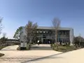 KASHIWANOHA T-SITEの写真_306986