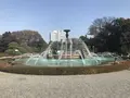 迎賓館赤坂離宮 (Akasaka Palace)の写真_307076