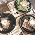 ルボナパータージェの写真_307115
