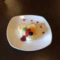 カフェリアの写真_307139
