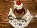 カフェ オークラの写真_307173