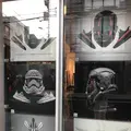 ニューヨークギャラリーの写真_307333