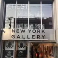 ニューヨークギャラリーの写真_307334
