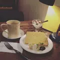 カフェ モーツアルトの写真_307548