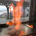 三好楼の写真_307554