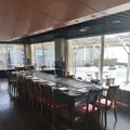 三好楼の写真_307555