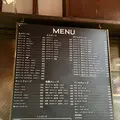 オレンジカウンティ（ORANGE COUNTY） の写真_307561
