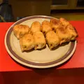 第7ギョーザの店の写真_307782