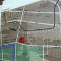 東京ミッドタウン日比谷 の写真_307784