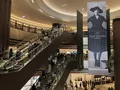 東京ミッドタウン日比谷 の写真_307785