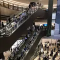 東京ミッドタウン日比谷 の写真_307787
