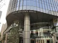 東京ミッドタウン日比谷 の写真_307789