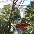 愛宕神社の写真_307815