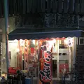 天風の写真_307861
