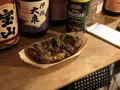 天風の写真_307862