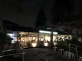 ペパカフェフォレストの写真_307869