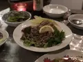 ペパカフェフォレストの写真_307871