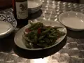 ペパカフェフォレストの写真_307872