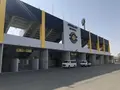 三協フロンテア柏スタジアムの写真_307876