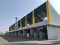 三協フロンテア柏スタジアムの写真_307877