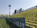 三協フロンテア柏スタジアムの写真_307879