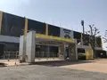 三協フロンテア柏スタジアムの写真_307880
