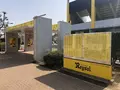 三協フロンテア柏スタジアムの写真_307881