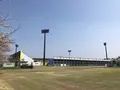 三協フロンテア柏スタジアムの写真_307883