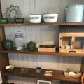 ウミネコ商店の写真_308056