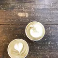 ウミネコ商店の写真_308057