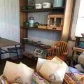ウミネコ商店の写真_308058