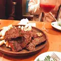 東京ブッチャーズの写真_308168