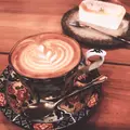 from afar（フロムアファー ）の写真_308172