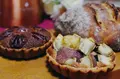 パーラー江古田の写真_308175