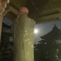 慈眼寺の写真_308474