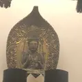 慈眼寺の写真_308476