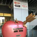 博多駅の写真_308481