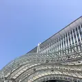 博多駅の写真_308483