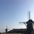 ハウステンボスの写真_308484