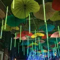 ハウステンボスの写真_308485