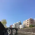 眼鏡橋の写真_308488