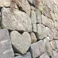 眼鏡橋の写真_308489