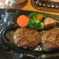炭焼きレストランさわやか 御殿場インター店の写真_308492