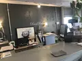 RusaRuka東京自由が丘店の写真_308568